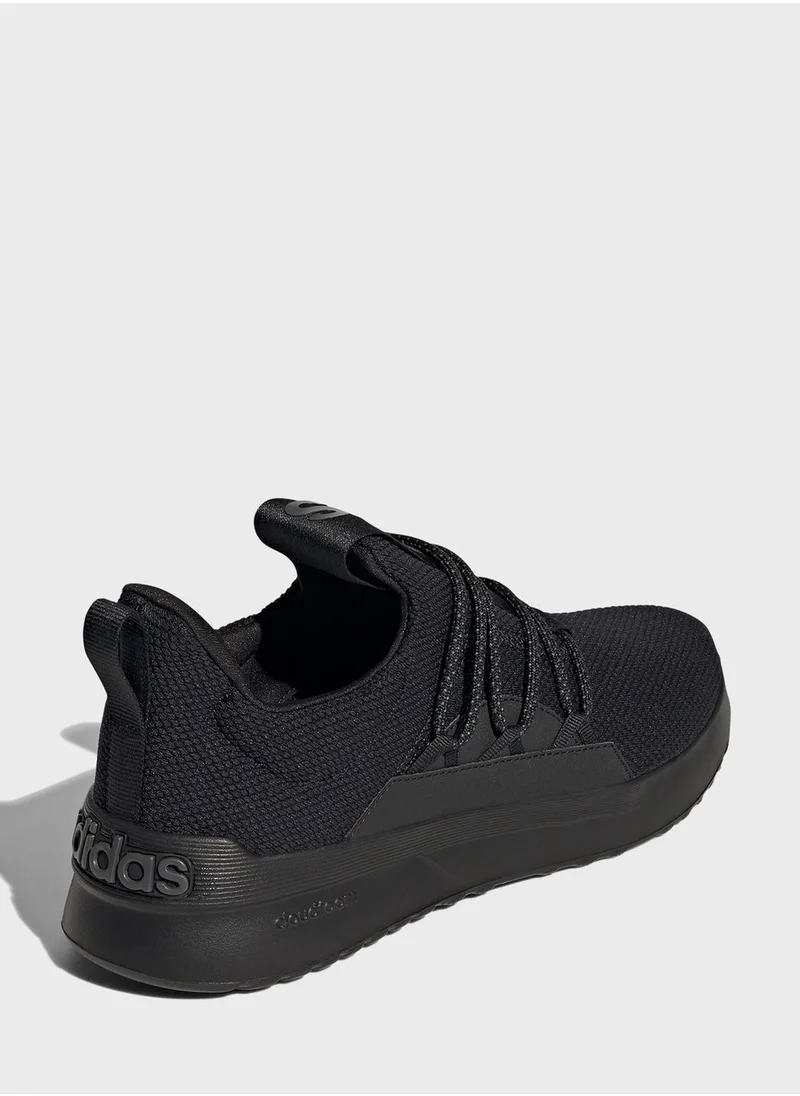 Adidas Lite Racer Adapt
