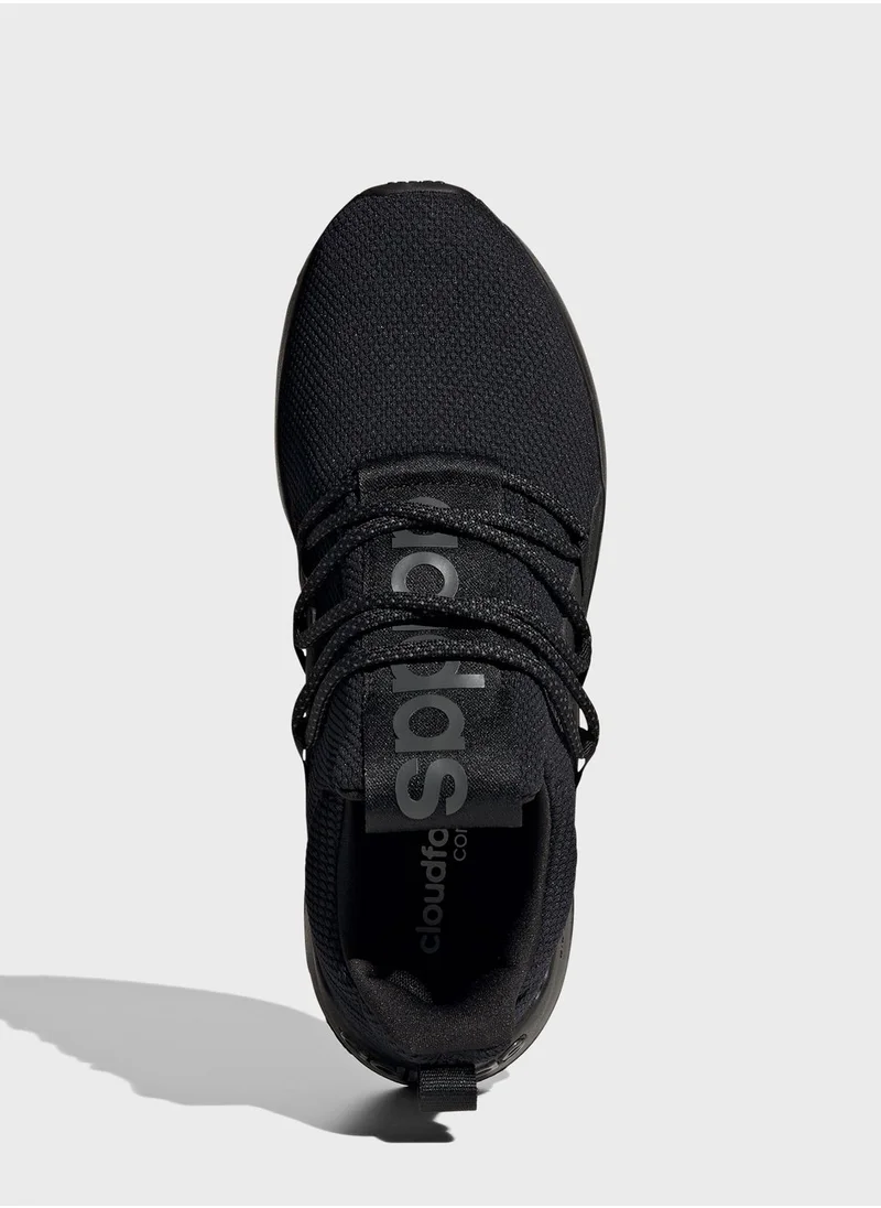 Adidas Lite Racer Adapt