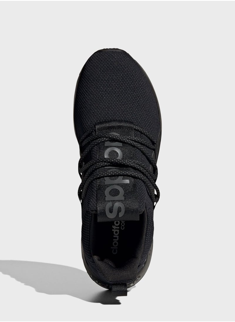 Adidas Lite Racer Adapt  - Image 5