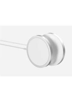 SAB Magnetic wireless charger for iPhone 12/13/14  - Image 2
