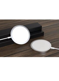SAB Magnetic wireless charger for iPhone 12/13/14  - Image 4