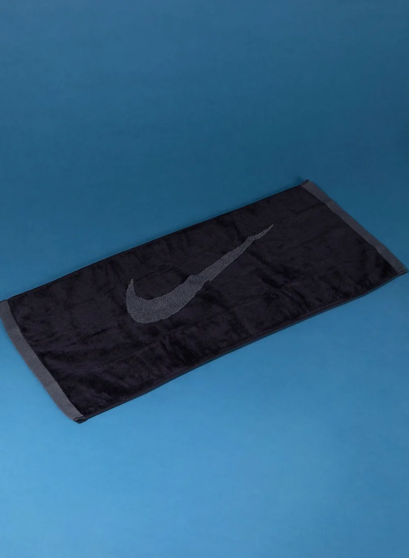 Nike Swoosh Sport Towel