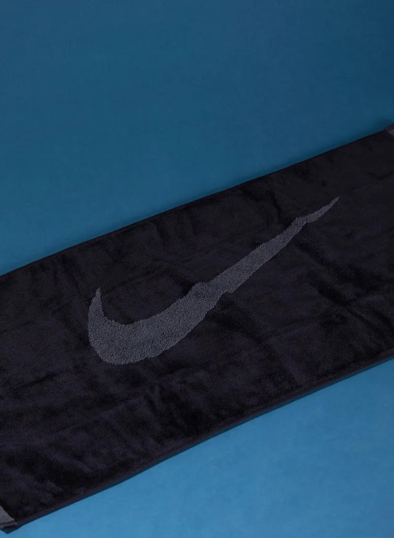 Nike Swoosh Sport Towel