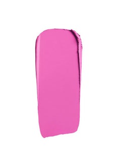 Jeffree Star Cosmetics Velvet Trap Pigment-Rich Lip Color With A Luxurious Velvet-Matte Texture Lipstick (Pink Messiah, Medium)  - Image 2