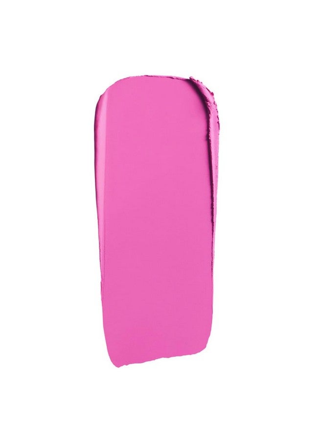 Jeffree Star Cosmetics Velvet Trap Pigment-Rich Lip Color With A Luxurious Velvet-Matte Texture Lipstick (Pink Messiah, Medium) - Image 2
