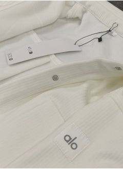 alo Alo thick corduroy coat  - Image 5