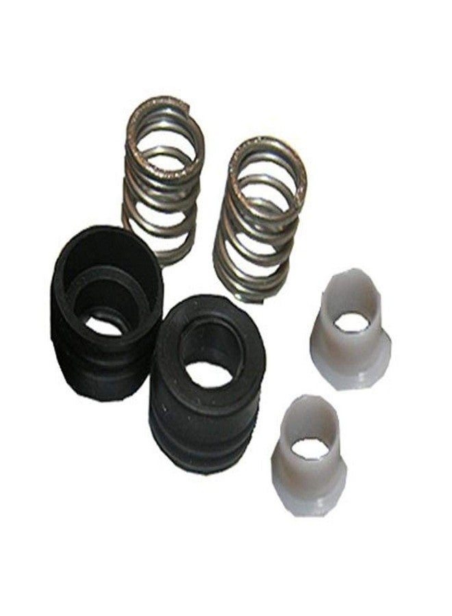 LASCO 0-3087 Faucet Seats and Springs Fits Valley Brand - Image 1