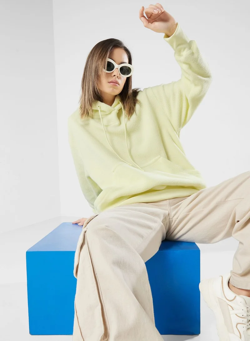 Nike Essential Hoodie