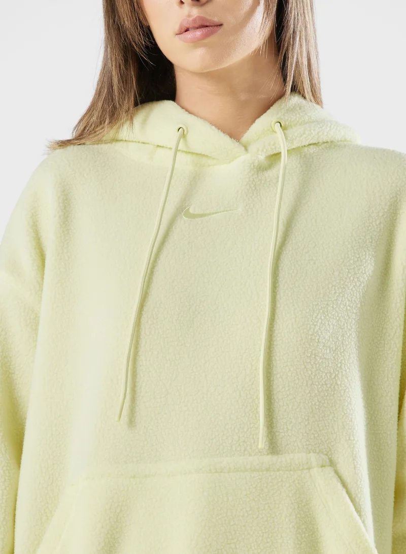 Nike Essential Hoodie