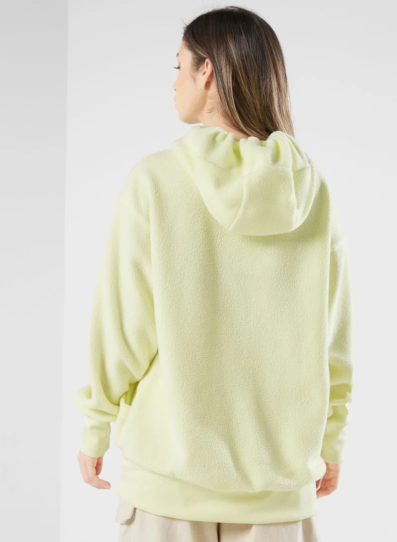 Nike Essential Hoodie