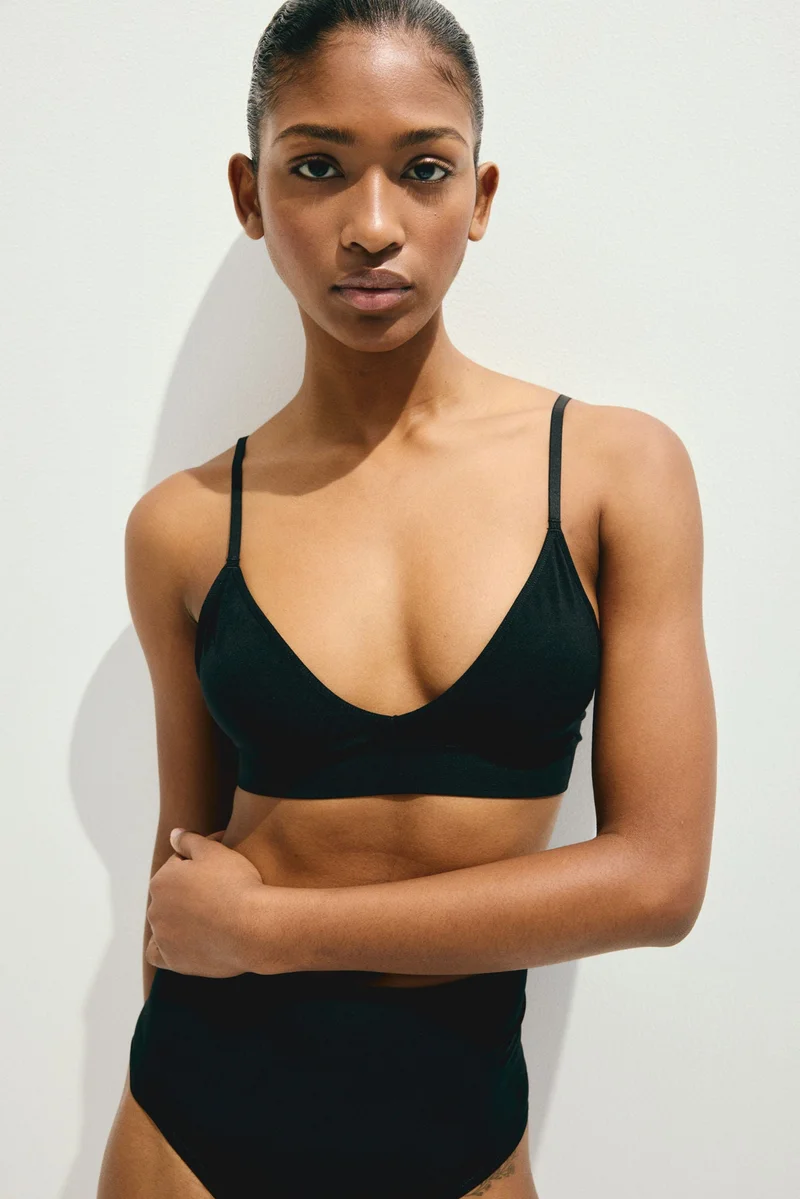 اتش اند ام -