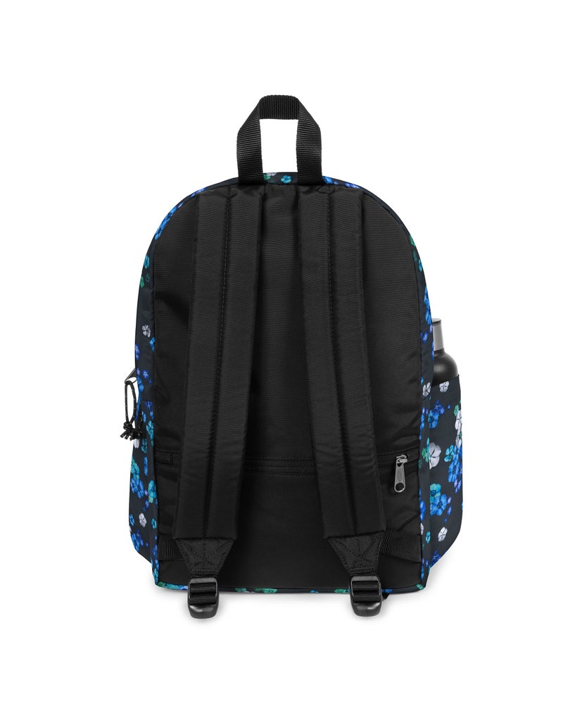 Eastpak Day Office Floralbloomblac Backpack - Image 3