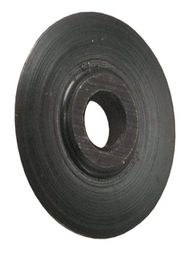 General Tools RW121/2 Replacement Cutter Wheels, Set of 2