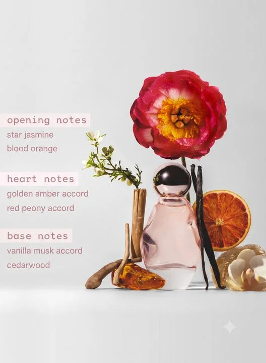 Kylie Cosmetics  cosmic 100ml duo, 20% savings for Women | Best Price UAE
