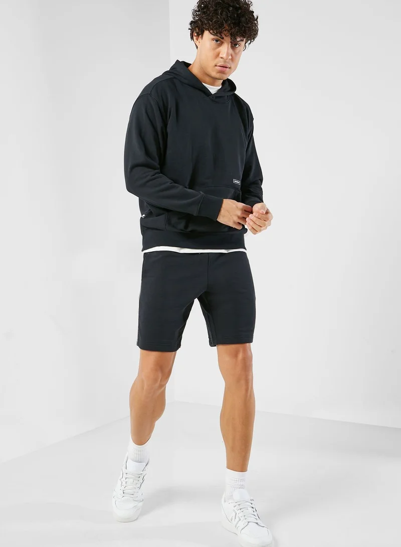 New Balance Essentials Hoodie