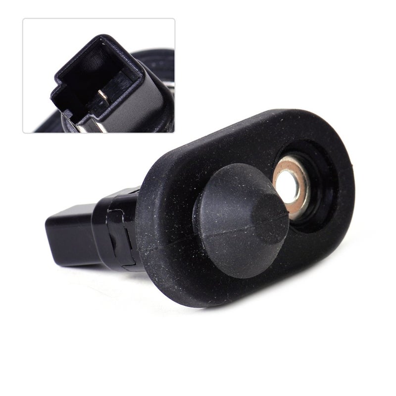 beler Door Jamb Courtesy Light Lamp Switch for Lexus RX350 GX460 Toyota Camry Corolla Yaris Scion 84231-60070 - Image 3