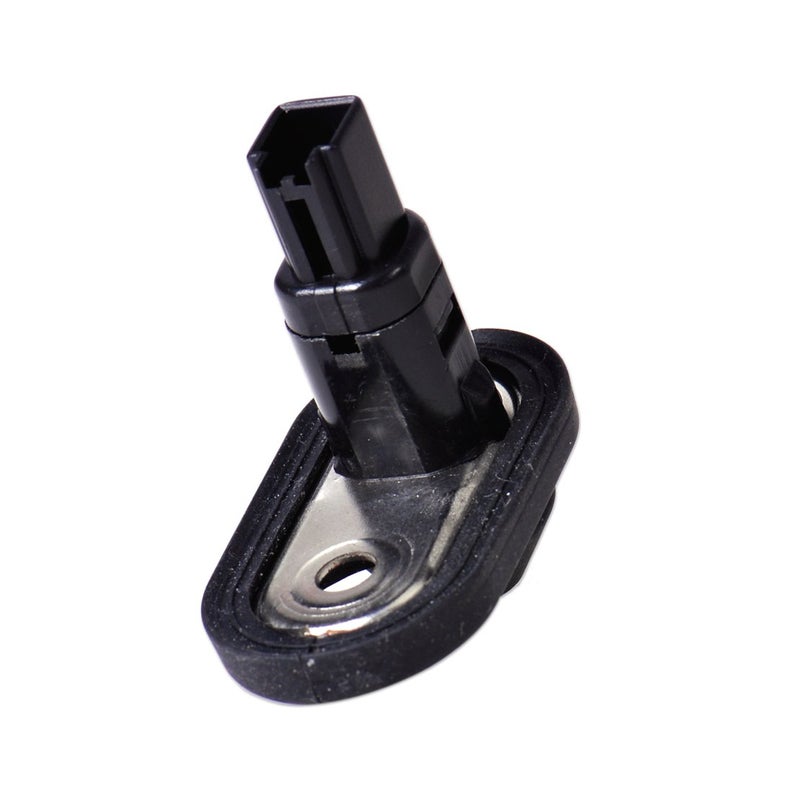 beler Door Jamb Courtesy Light Lamp Switch for Lexus RX350 GX460 Toyota Camry Corolla Yaris Scion 84231-60070 - Image 1