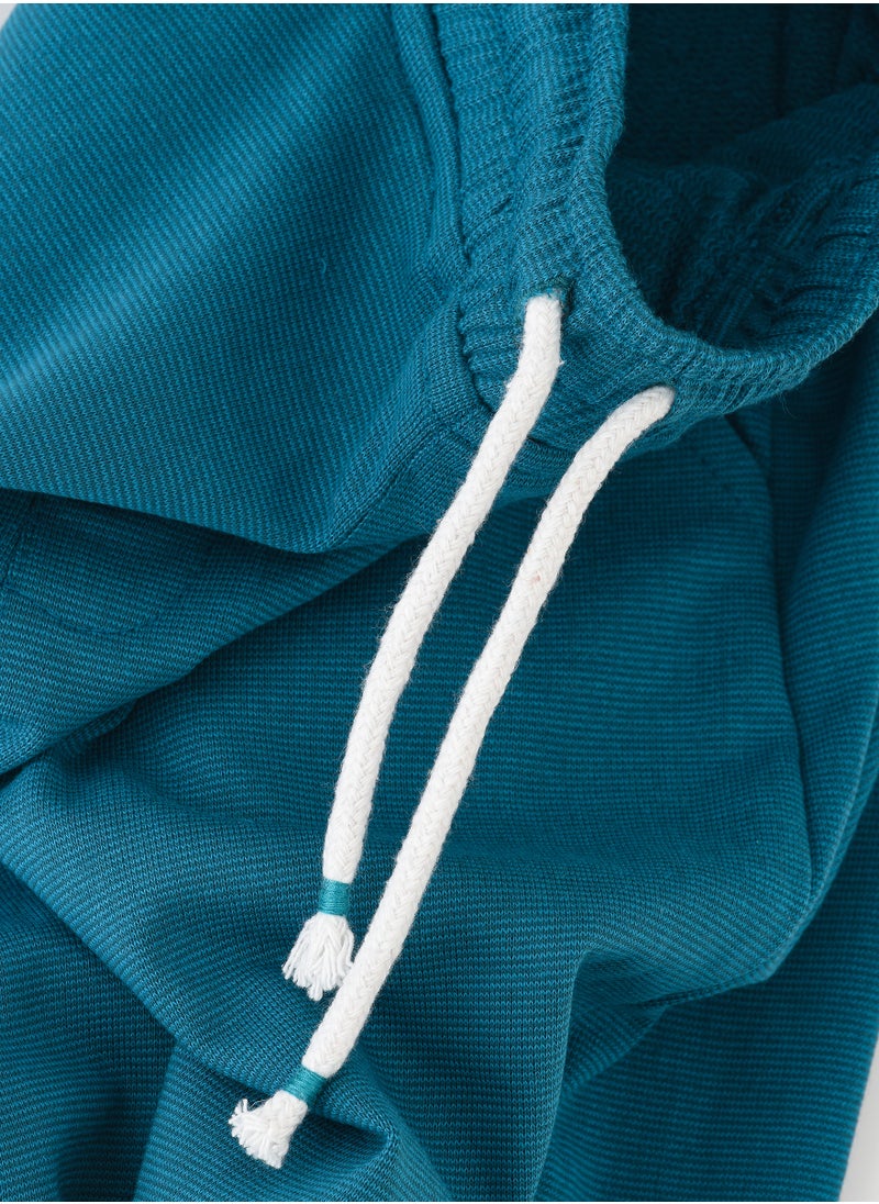 JAM Boys Jogger Pants, Soft and Comfortable Joggers for Boys  - Image 4