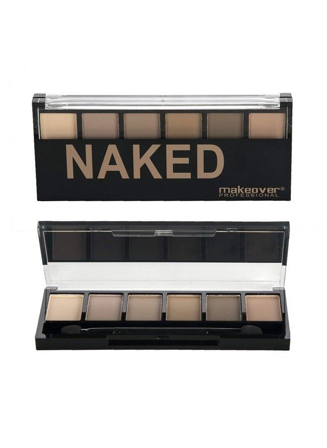 Eye Shadow Kit Naked - pzsku/Z31E3037771138DCF9D17Z/45/_/1690019205/884cf8a1-5d4b-4085-94fe-61ce6412dd7b