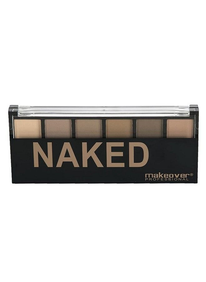 Eye Shadow Kit Naked - pzsku/Z31E3037771138DCF9D17Z/45/_/1690019207/2fd88e3d-4841-407a-ad39-33352c393955