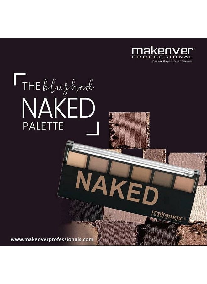 Eye Shadow Kit Naked - pzsku/Z31E3037771138DCF9D17Z/45/_/1690019208/95c0a476-4111-4c7c-a34f-9ffb0afd9f56