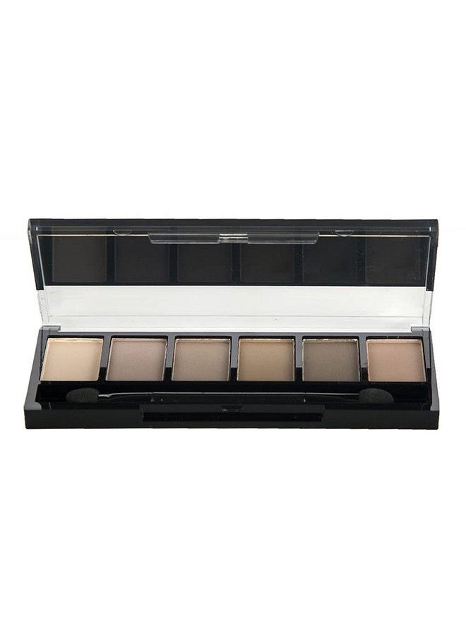 Eye Shadow Kit Naked - pzsku/Z31E3037771138DCF9D17Z/45/_/1690019210/d114ff0a-9f71-4f89-9acf-8b094116094e