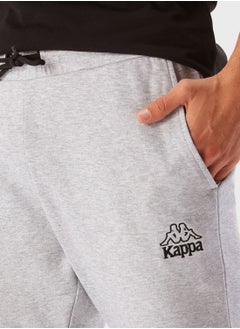 كابا بنطال رياضي بأربطة  - Image 3