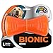 BIONIC Bone Dog Toy Large Interactive Dog Chew Toy That Stands Up to The Toughest Chewers for Dogs Between 3060 lbs 1327 kg - Image 3