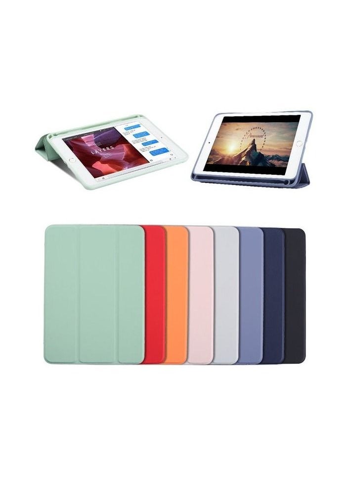 BRANDTECH BrandTech BTIPC11 Case Assorted W/Screen Protector For iPad 11″  - Image 1