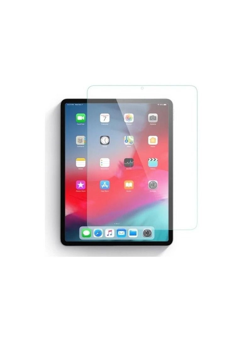 BRANDTECH BrandTech BTIPC11 Case Assorted W/Screen Protector For iPad 11″  - Image 2