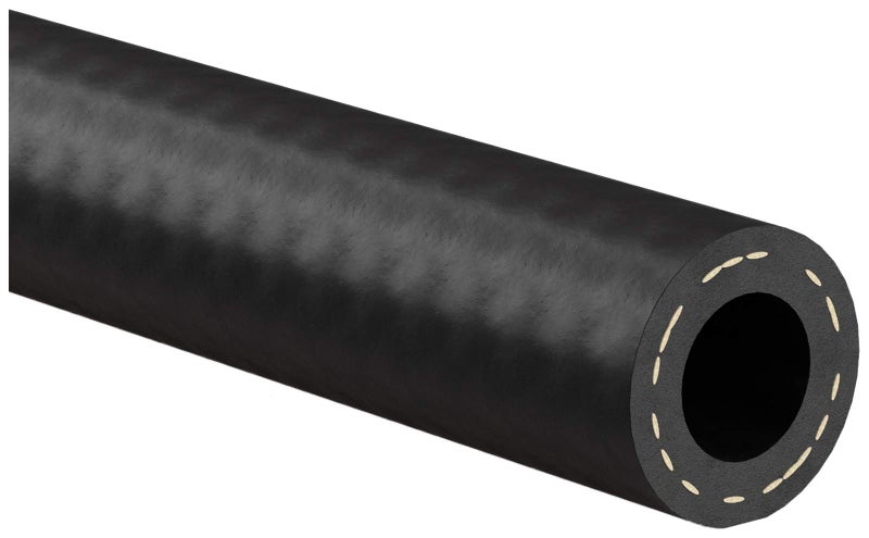 Transmission Oil Cooler Hose