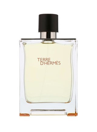 Terre D'Hermes EDT 200ml