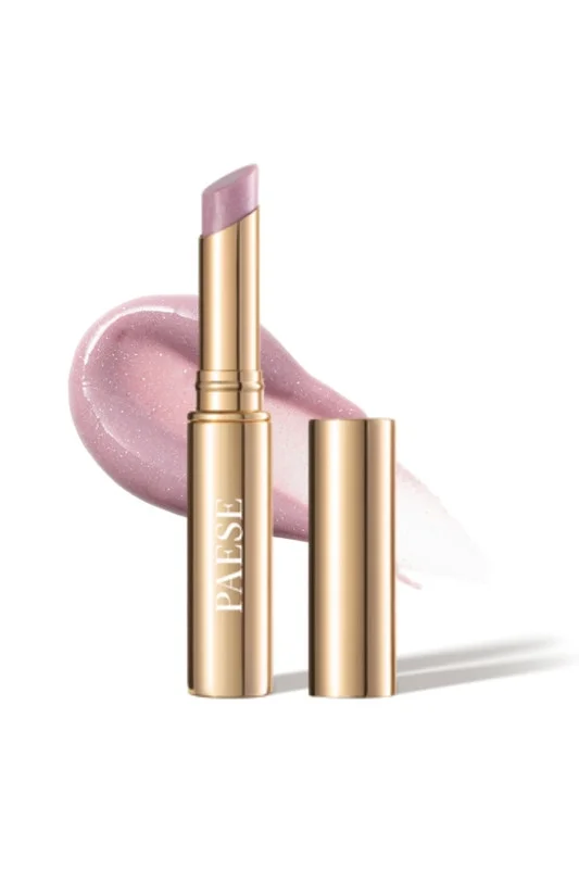 بيز GLOWYPOP Lip Serum