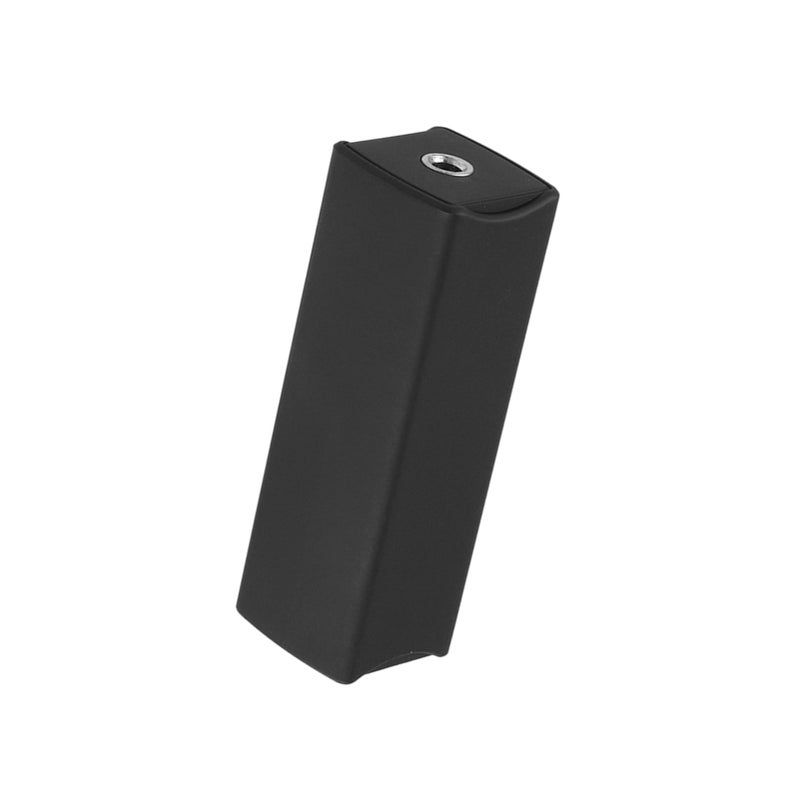3.5mm Ground Loop Noise Isolator Audio Noise Filter for Home/Car Stereo System - Image 1