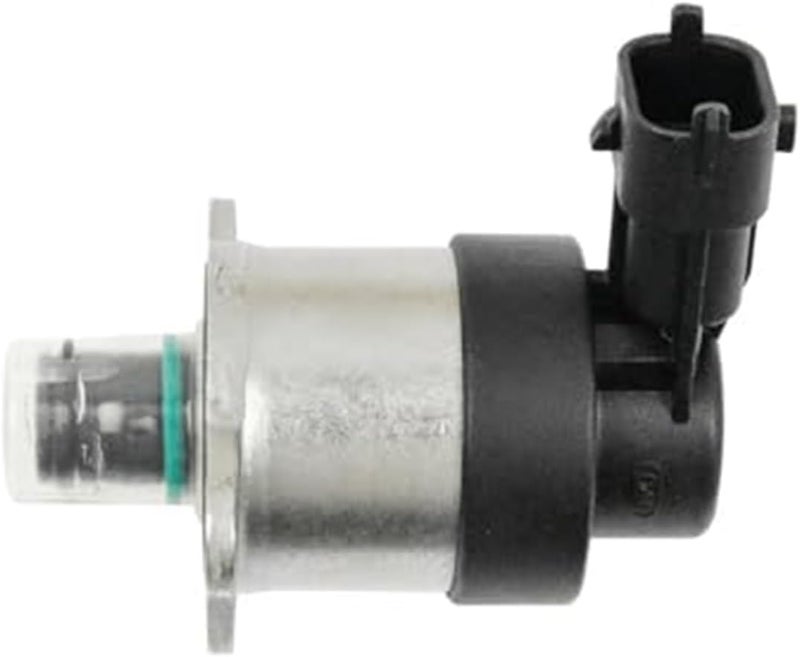 Wivplex Fuel Injection Pressure Regulator for Fiat - Image 1