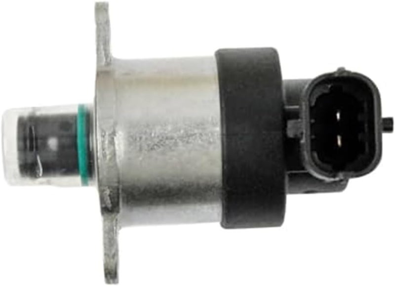 Wivplex Fuel Injection Pressure Regulator for Fiat - Image 2