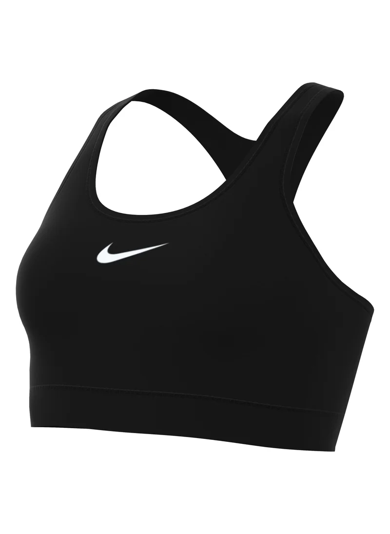 Nike Nike Swoosh Medium Support Women's Padded Sports Bra