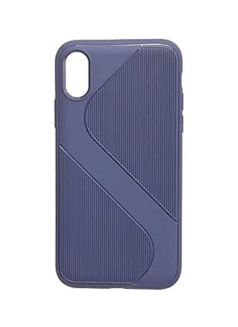 Back Cover Compatible With Phone Iphone x / xs - Multi Color - 244