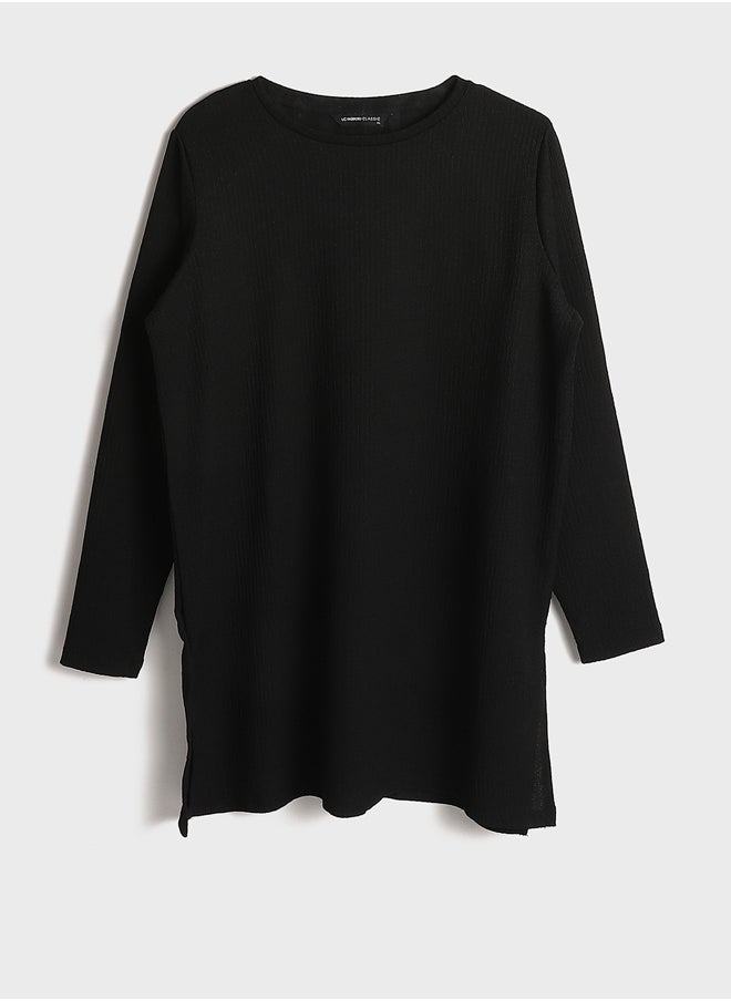 LC WAIKIKI women's Tunic  - Image 1