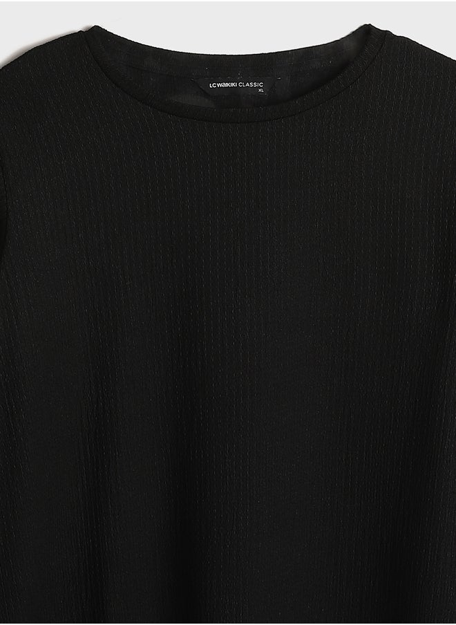 LC WAIKIKI women's Tunic  - Image 3