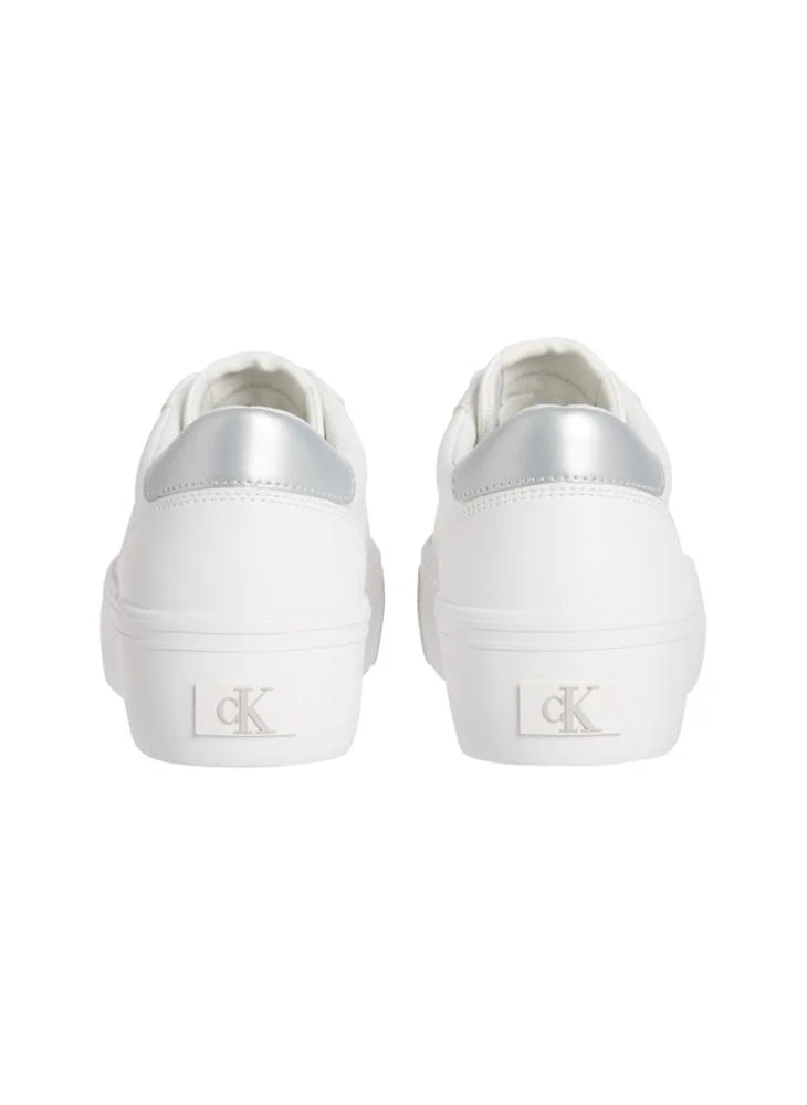 كالفن كلاين جينز Casual Low Top Sneakers