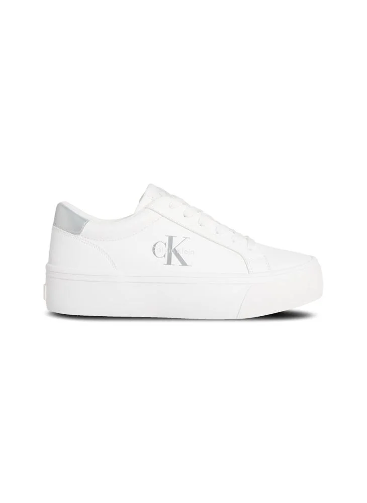 كالفن كلاين جينز Casual Low Top Sneakers