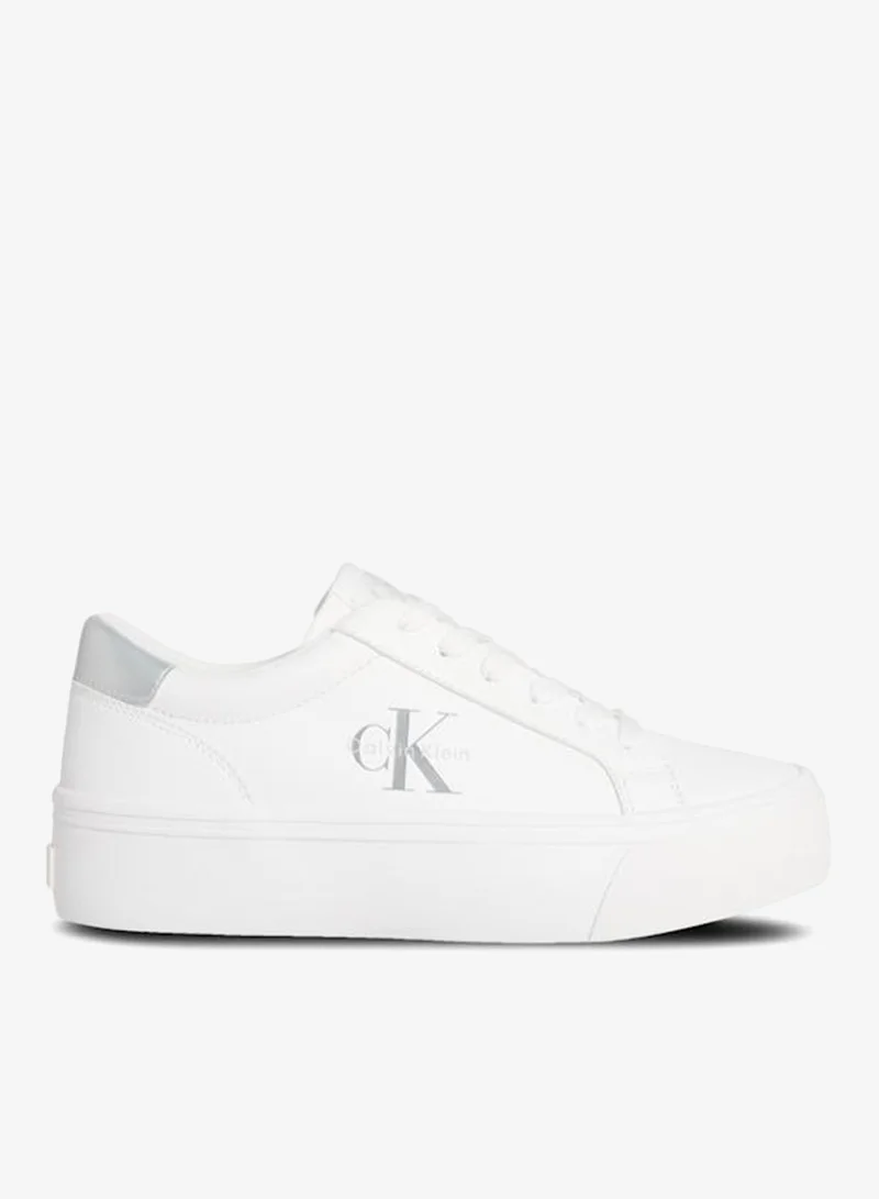 CALVIN KLEIN Casual Low Top Sneakers