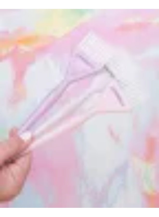 Framar Triple Threat Set Glazed Donut - Image 3