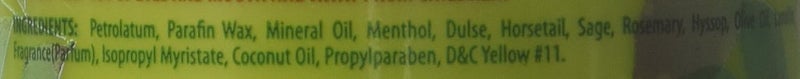 Isoplus Natural Remedy Olive Oil/Lanolin Conditioner 375 Ounces  Pack Quantity: 1 - Image 3