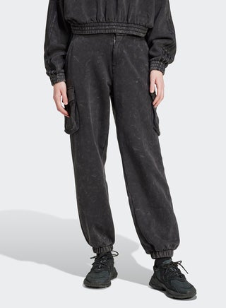 Washed Cargo Pants - pzsku/Z31E4B608FEE8C32FC639Z/45/_/1729766893/92a5c68f-b301-4425-be17-8454aa915e10