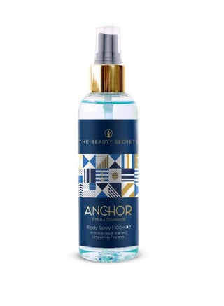 Encore body mist 100 ml - pzsku/Z31E4C4EFA69177E957C2Z/45/_/1696349814/7877a5a6-de68-4103-8e0f-a3c4a9a8c02a