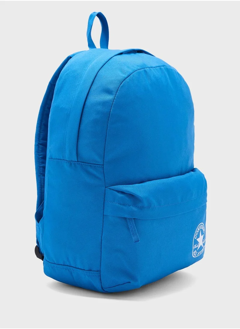 CONVERSE Speed 3 Backpack