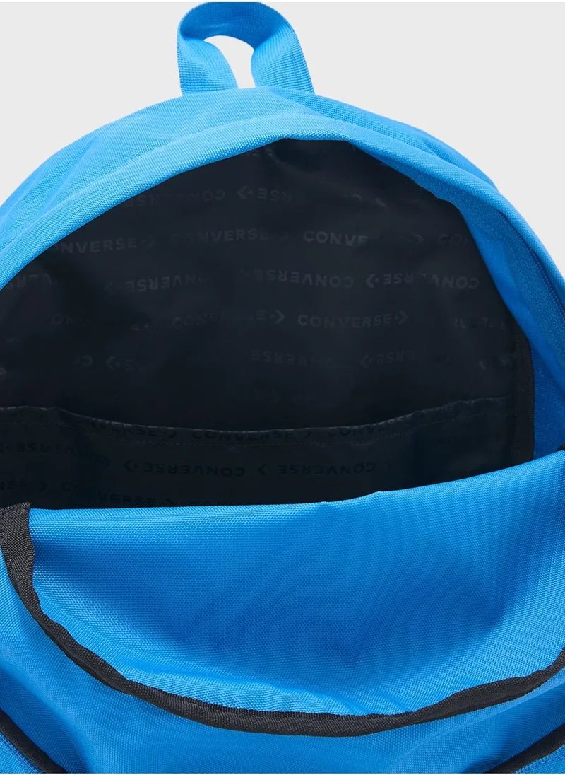 CONVERSE Speed 3 Backpack