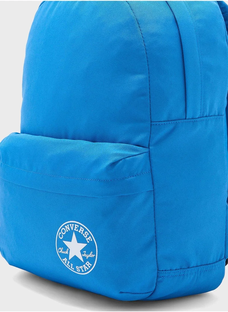 CONVERSE Speed 3 Backpack